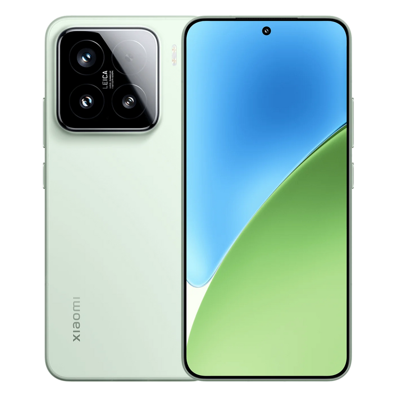 Xiaomi 15 512GB