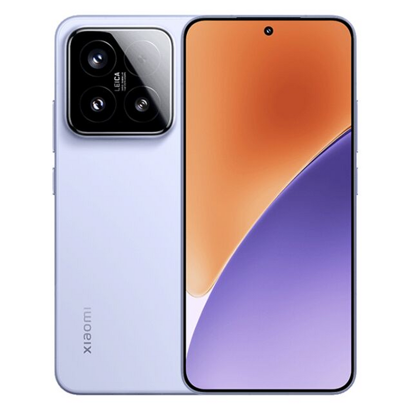 Xiaomi 15 512GB