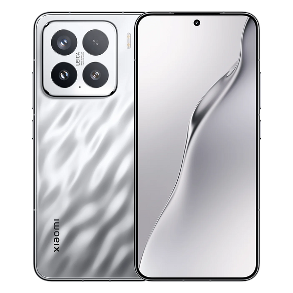 Xiaomi 15 512GB