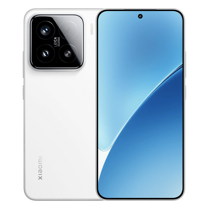 Xiaomi 15 512GB