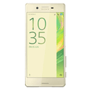 Refurbished Sony Xperia X By OzMobiles Australia