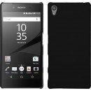 Xperia Z5 Premium - OzMobiles