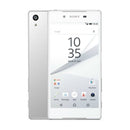 Xperia Z5 - OzMobiles