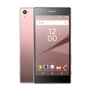Xperia Z5 - OzMobiles