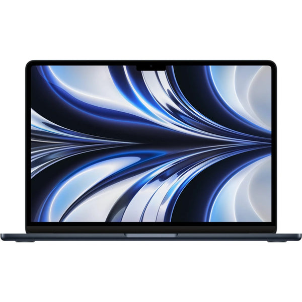 Apple MacBook Air 13" 2022 M2 8GB RAM 256GB