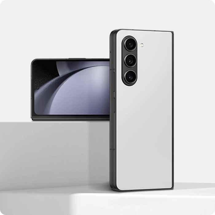 Samsung Galaxy Z Fold5 5G 512GB Online | OzMobiles